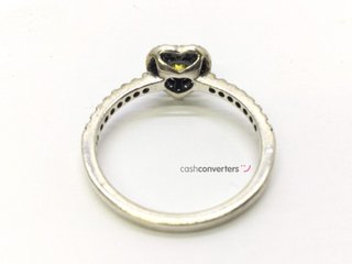 bisuteria pandora