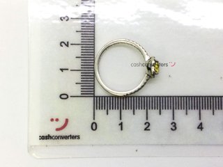 bisuteria pandora