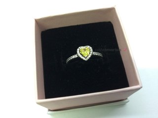 bisuteria pandora