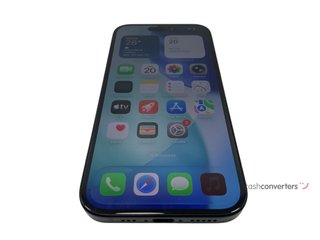 apple iphone 15 128gb
