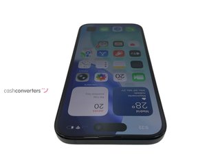 apple iphone 15 128gb