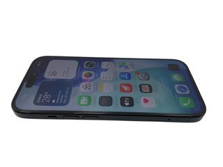 apple iphone 15 128gb