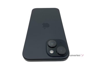 apple iphone 15 128gb