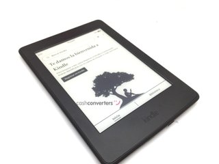 libro electronico amazon dp75sdi