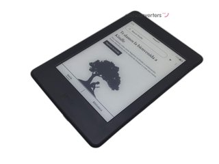 libro electronico amazon dp75sdi