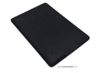 libro electronico amazon dp75sdi
