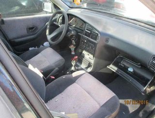 167150 brazo suspensión inferior peugeot 405