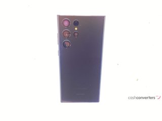 samsung galaxy s22 ultra 256gb