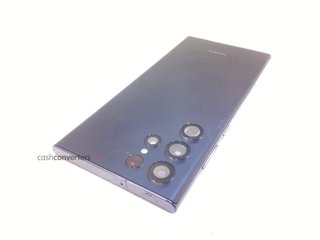 samsung galaxy s22 ultra 256gb