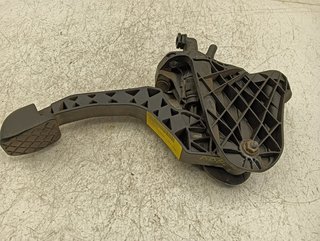 PEDAL EMBRAGUE AUDI A3 (8P1) 1K1721059AF