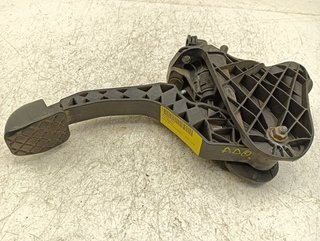 PEDAL EMBRAGUE AUDI A3 (8P1) 1K1721059AF