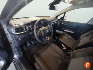 Citroën C3 BlueHDi 73KW (100CV) S&S FEEL