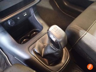 Citroën C3 BlueHDi 73KW (100CV) S&S FEEL