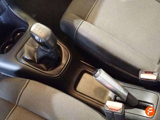 Citroën C3 BlueHDi 73KW (100CV) S&S FEEL