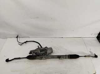1871227 28234753 cremallera dirección citroen ds3