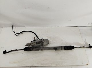 1871227 28234753 cremallera dirección citroen ds3