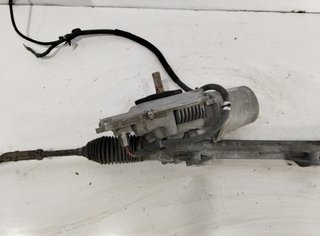 1871227 28234753 cremallera dirección citroen ds3
