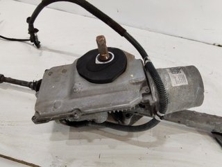 1871227 28234753 cremallera dirección citroen ds3