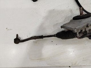 1871227 28234753 cremallera dirección citroen ds3