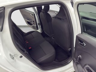 Renault Clio  SCE 1.0i 67 c.v / 38.000 Kms