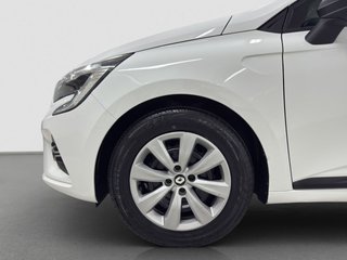 Renault Clio  SCE 1.0i 67 c.v / 38.000 Kms