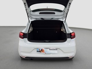 Renault Clio  SCE 1.0i 67 c.v / 38.000 Kms