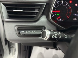 Renault Clio  SCE 1.0i 67 c.v / 38.000 Kms