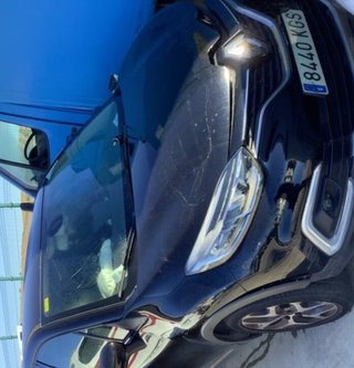 2271004 827012973r elevalunas renault captur i
