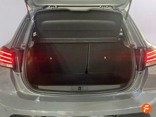 Peugeot 208 Allure Gasolina 100 S&S 6 Vel. MAN