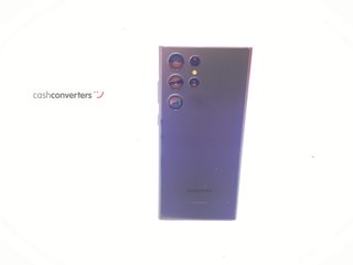 samsung galaxy s22 ultra 256gb