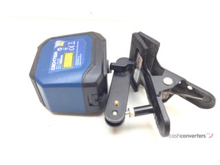 nivel laser dexter ncl14-g