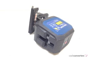 nivel laser dexter ncl14-g