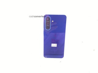 samsung galaxy a57 5g 8gb 256gb