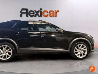 Cupra Formentor 2.0 TDI 110kW (150 CV)