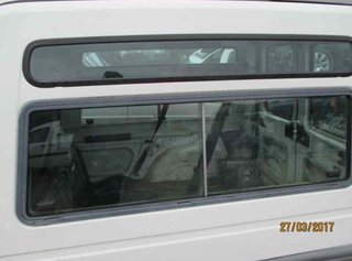 Renault manual elevalunas rapid express f40 153745