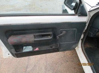 Renault manual elevalunas rapid express f40 153745