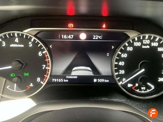 Nissan Qashqai DIG-T 103kW (140CV) mHEV 4x2 Acenta