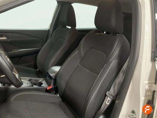Nissan Qashqai DIG-T 103kW (140CV) mHEV 4x2 Acenta