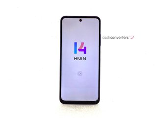 xiaomi redmi note 10 4gb 128gb 5g