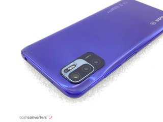 xiaomi redmi note 10 4gb 128gb 5g
