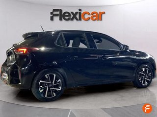 Opel Corsa 1.2T XHL 74kW (100CV) GS