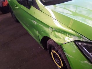 209225 5q0959802b motor elevalunas seat leon 2.0