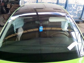 209225 5q0959802b motor elevalunas seat leon 2.0