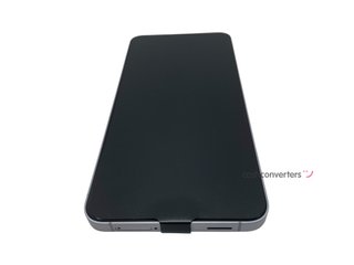 samsung galaxy s25 fe 8gb 128gb