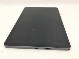 tablet pc lenovo tb311fu