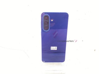 samsung galaxy a57 5g 8gb 256gb