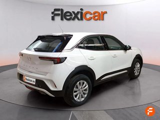 Opel Mokka 1.5 D Edition