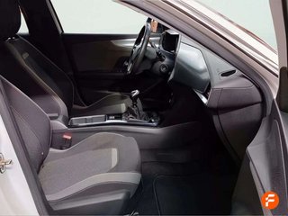 Opel Mokka 1.5 D Edition