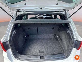 Seat Arona 1.0 TSI 81kW (110CV) FR
