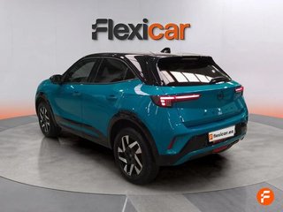Opel Mokka 1.2 T 100kW (136 CV) GS